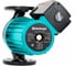 Насос циркуляционный SHINHOO BASIC PRO 50-16F 230V /36/ 71241008 1