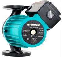 Насос циркуляционный SHINHOO BASIC PRO 80-14SF 380V /24/ 71242007