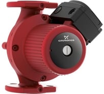 Насос циркуляционный Grundfos UPS 32-120 F 1x230В 96401837