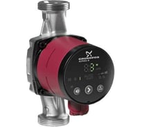 Регулируемый циркуляционный насос Grundfos ALPHA 2 25-80 N из нержавеющей стали 99411428