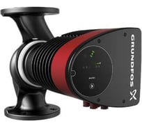 Насос Grundfos MAGNA 1 65-120 F 99221374