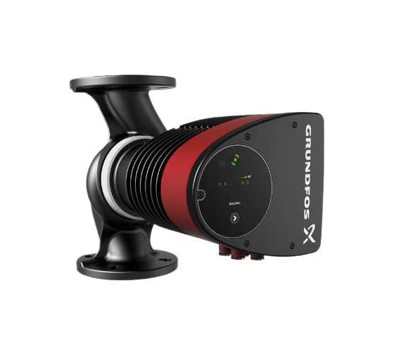 Насос Grundfos MAGNA 1 65-120 F 99221374