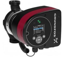 Насос Grundfos MAGNA 3 25-40 97924244