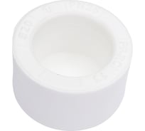 Заглушка SLT AQUA PP-R 20 мм SLTFZ120