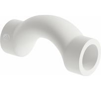 Обвод PP-R SLT AQUA с муфтами 20 мм SLTFO120