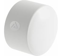 Заглушка SLT AQUA PP-R 25 мм SLTFZ125