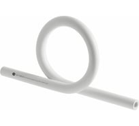 Компенсатор SLT AQUA PP-R петлевой 20 мм SLTFP320