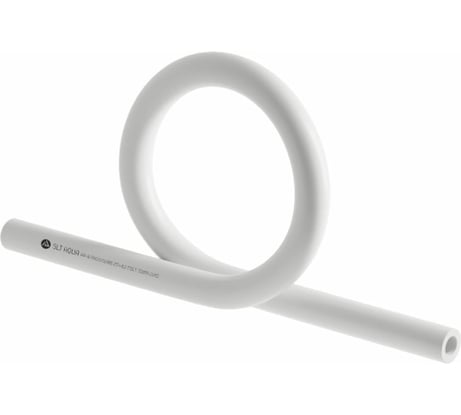 Компенсатор SLT AQUA PP-R петлевой 25 мм SLTFP325