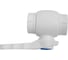 Шаровой кран SLT AQUA PP-R 32 мм SLTFA132 1