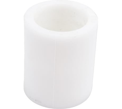 Муфта SLT AQUA PP-R 20 мм SLTFM120