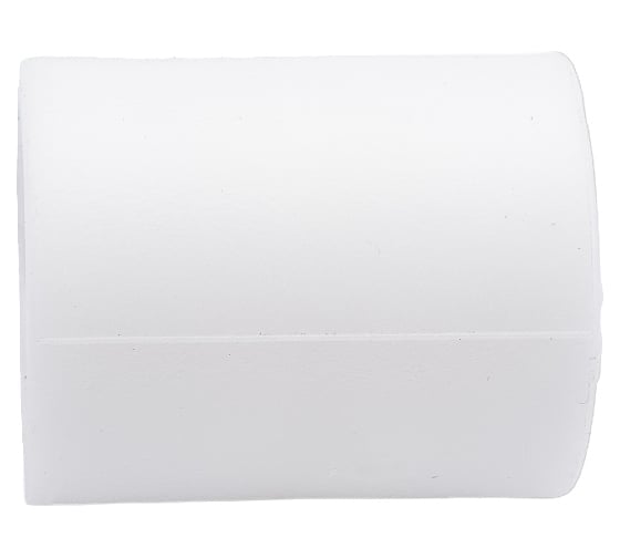 Муфта SLT AQUA PP-R 20 мм SLTFM120