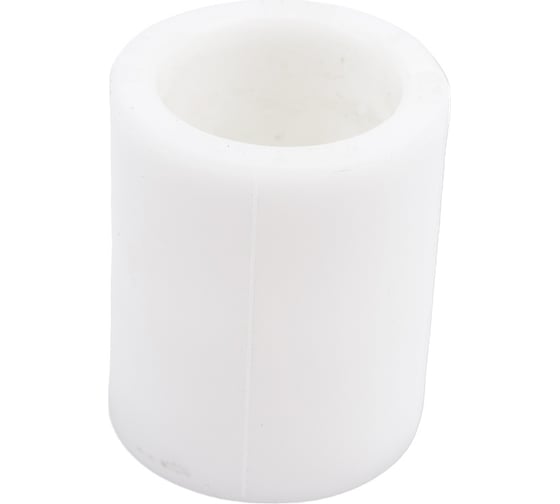 Муфта SLT AQUA PP-R 20 мм SLTFM120 1