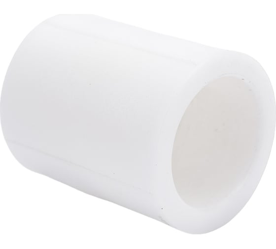 Муфта SLT AQUA PP-R 20 мм SLTFM120
