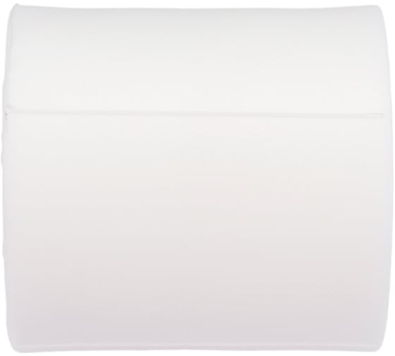 Муфта SLT AQUA PP-R 25 мм SLTFM125 1