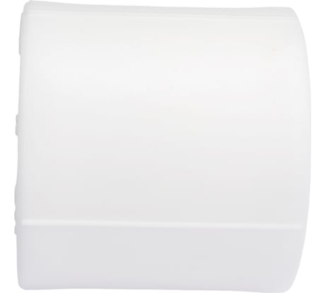 Муфта SLT AQUA PP-R 32 мм SLTFM132