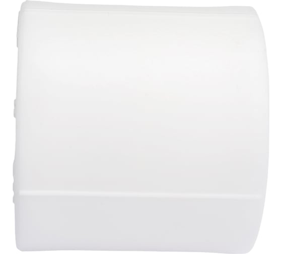 Муфта SLT AQUA PP-R 32 мм SLTFM132