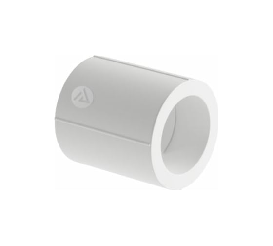 Муфта SLT AQUA PP-R 50 мм SLTFM150