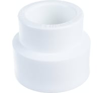 Переходная муфта PP-R SLT AQUA ВхВ 40х32 мм SLTFM34032