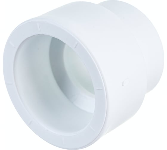 Переходная муфта PP-R SLT AQUA ВхВ 40х32 мм SLTFM34032
