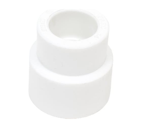 Переходная муфта PP-R SLT AQUA ВхВ 25х20 мм SLTFM32520