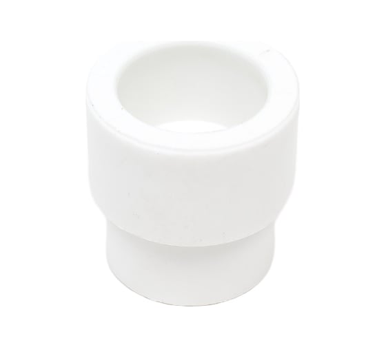 Переходная муфта PP-R SLT AQUA ВхВ 25х20 мм SLTFM32520