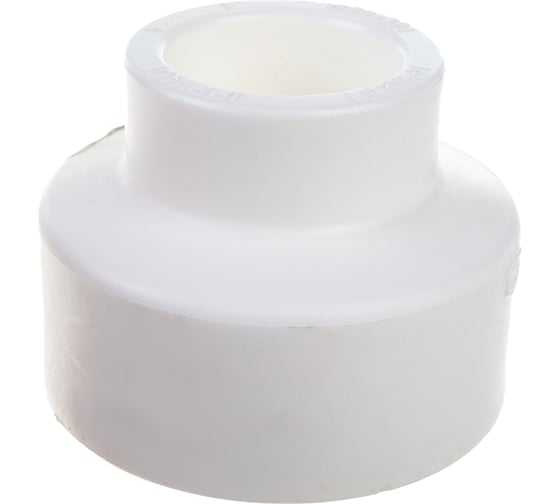 Переходная муфта PP-R SLT AQUA ВхВ 50х32 мм SLTFM35032 1