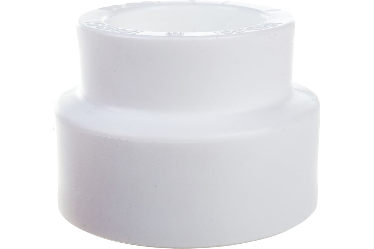Переходная муфта PP-R SLT AQUA ВхВ 63х50 мм SLTFM36350 - выгодная цена ...