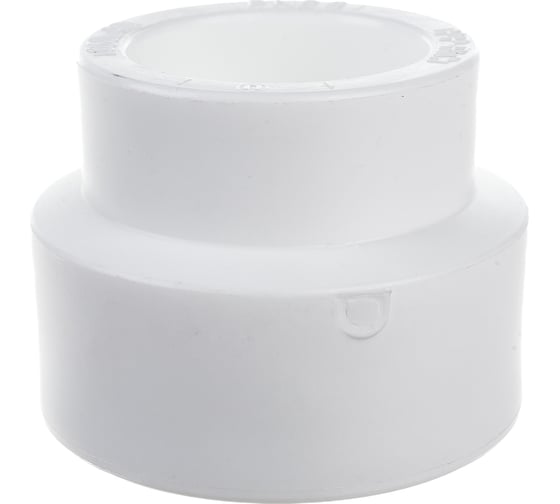 Переходная муфта PP-R SLT AQUA ВхВ 50х40 мм SLTFM35040 1