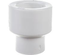Переходная муфта PP-R SLT AQUA НхВ 40х20 мм SLTFM24020