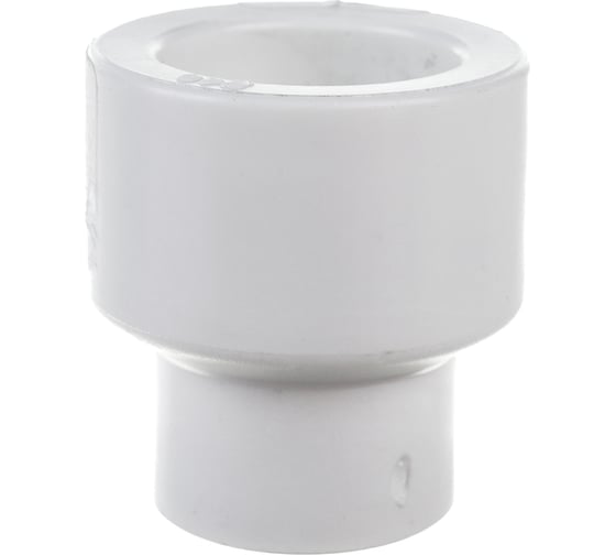 Переходная муфта PP-R SLT AQUA НхВ 40х20 мм SLTFM24020 1