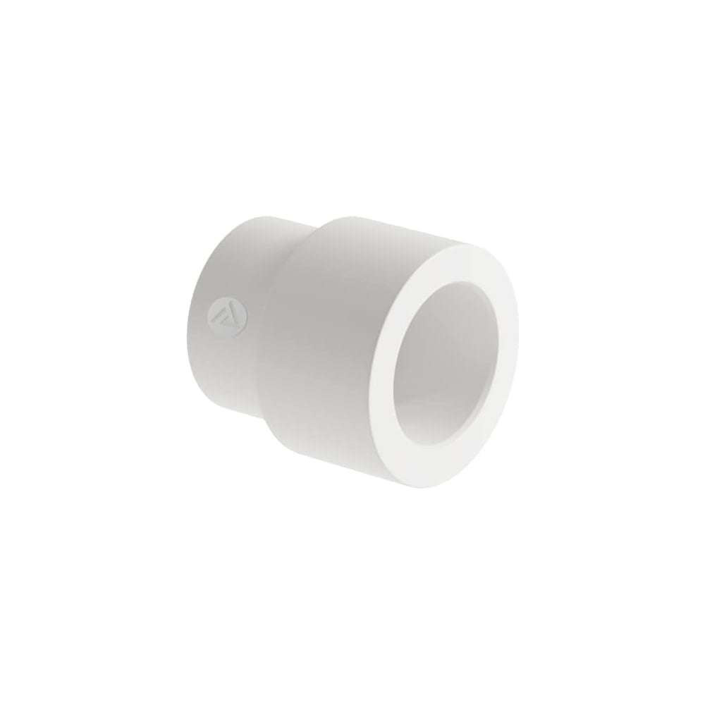 Переходная муфта PP-R SLT AQUA НхВ 40х32 мм SLTFM24032 - выгодная цена ...