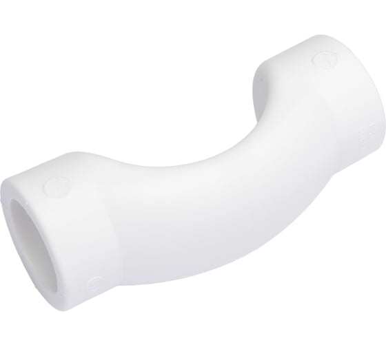 Обвод PP-R SLT AQUA с муфтами 25 мм SLTFO125