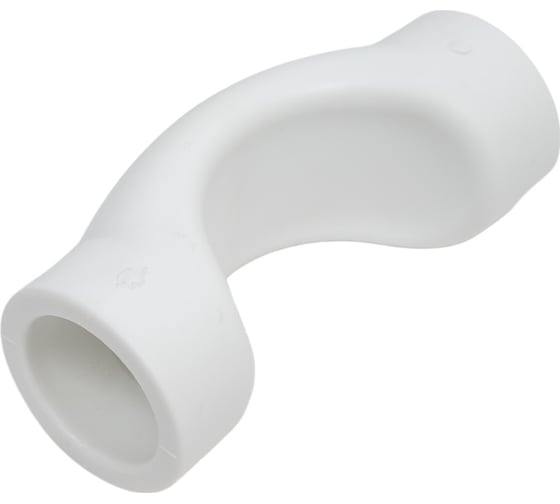 Обвод PP-R SLT AQUA с муфтами 32 мм SLTFO132