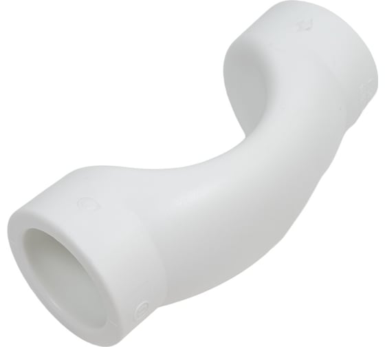 Обвод PP-R SLT AQUA с муфтами 32 мм SLTFO132