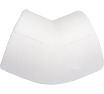 Отвод PP-R SLT AQUA 45 градусов, 25 мм SLTFY225