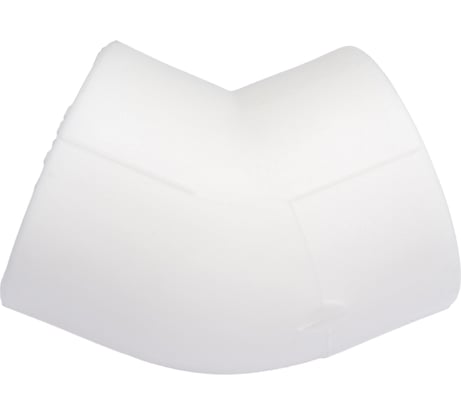 Отвод PP-R SLT AQUA 45 градусов, 25 мм SLTFY225