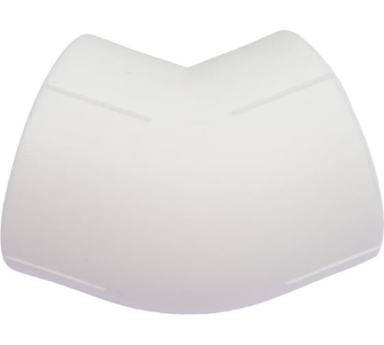 Отвод PP-R SLT AQUA 45 градусов, 32 мм SLTFY232