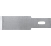 Лезвие для шабера Wiha SoftFinish 13 мм, 10 шт 27606