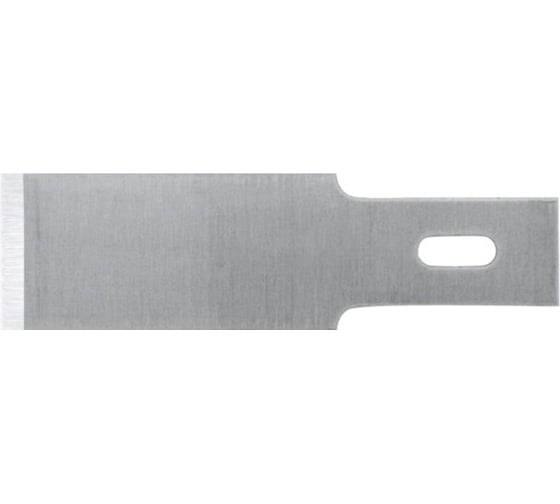 Лезвие для шабера Wiha SoftFinish 13 мм, 10 шт 27606