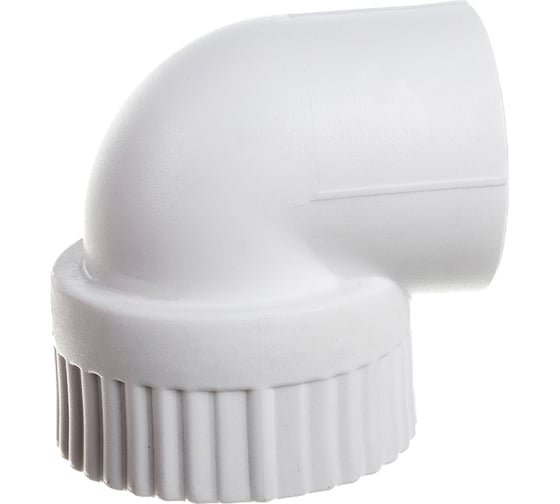 Комбинированный отвод PP-R SLT AQUA ВР 25х3/4 SLTFY6252