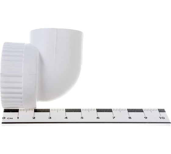 Комбинированный отвод PP-R SLT AQUA ВР 25х3/4 SLTFY6252