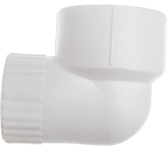 Комбинированный отвод PP-R SLT AQUA ВР 32х1/2 SLTFY6321