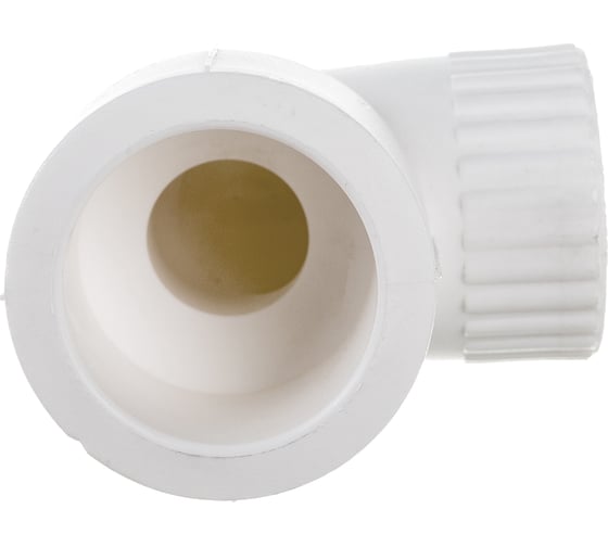 Комбинированный отвод PP-R SLT AQUA ВР 32х1/2 SLTFY6321