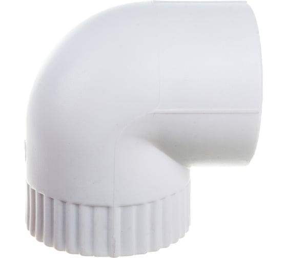 Комбинированный отвод PP-R SLT AQUA ВР 32х3/4 SLTFY6322