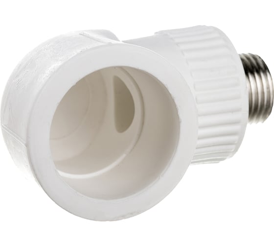 Комбинированный отвод PP-R SLT AQUA НР 32х1/2 SLTFY5321