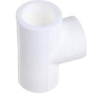 Тройник SLT AQUA PP-R 20 мм SLTFT120