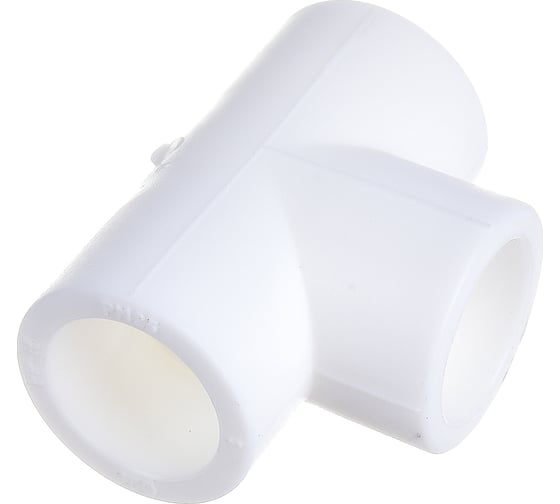 Тройник SLT AQUA PP-R 20 мм SLTFT120