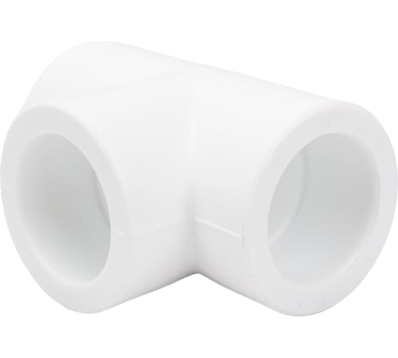 Тройник SLT AQUA PP-R 25 мм SLTFT125