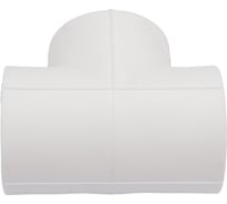 Тройник SLT AQUA PP-R 32 мм SLTFT132
