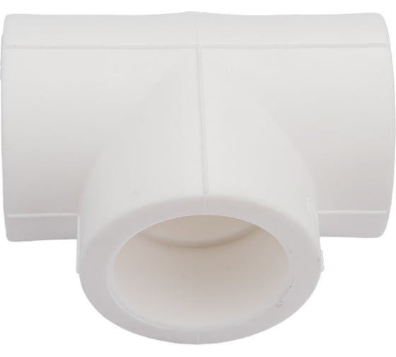 Тройник SLT AQUA PP-R 32 мм SLTFT132